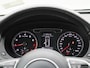 Audi Q3 1.4 TFSI CoD Pro Line