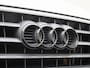 Audi Q3 1.4 TFSI CoD Pro Line
