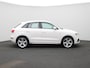 Audi Q3 1.4 TFSI CoD Pro Line