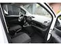 Opel Combo 1.5D L1H1 Edition MARGE
