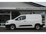 Opel Combo 1.5D L1H1 Edition MARGE
