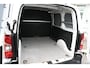 Opel Combo 1.5D L1H1 Edition MARGE