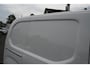 Opel Combo 1.5D L1H1 Edition MARGE