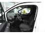 Opel Combo 1.5D L1H1 Edition MARGE