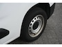 Opel Combo 1.5D L1H1 Edition MARGE
