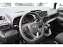 Opel Combo 1.5D L1H1 Edition MARGE
