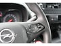 Opel Combo 1.5D L1H1 Edition MARGE