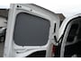 Opel Combo 1.5D L1H1 Edition MARGE