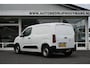 Opel Combo 1.5D L1H1 Edition MARGE