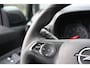 Opel Combo 1.5D L1H1 Edition MARGE