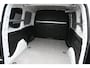 Opel Combo 1.5D L1H1 Edition MARGE