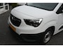 Opel Combo 1.5D L1H1 Edition MARGE