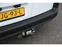 Opel Combo 1.5D L1H1 Edition MARGE