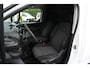 Opel Combo 1.5D L1H1 Edition MARGE