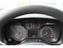 Opel Combo 1.5D L1H1 Edition MARGE