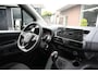 Opel Combo 1.5D L1H1 Edition MARGE
