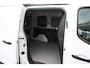 Opel Combo 1.5D L1H1 Edition MARGE