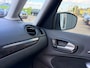 Ford Galaxy 2.0 TDCi Ghia 7 pers in automaat en leer met parkeersensoren en navigatie en bluetooth telefoon en airco