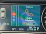 Ford Galaxy 2.0 TDCi Ghia 7 pers in automaat en leer met parkeersensoren en navigatie en bluetooth telefoon en airco
