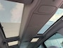 Ford Galaxy 2.0 TDCi Ghia 7 pers in automaat en leer met parkeersensoren en navigatie en bluetooth telefoon en airco