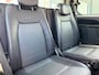 Ford Galaxy 2.0 TDCi Ghia 7 pers in automaat en leer met parkeersensoren en navigatie en bluetooth telefoon en airco