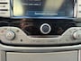 Ford Galaxy 2.0 TDCi Ghia 7 pers in automaat en leer met parkeersensoren en navigatie en bluetooth telefoon en airco