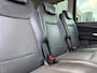 Ford Galaxy 2.0 TDCi Ghia 7 pers in automaat en leer met parkeersensoren en navigatie en bluetooth telefoon en airco