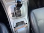 Ford Galaxy 2.0 TDCi Ghia 7 pers in automaat en leer met parkeersensoren en navigatie en bluetooth telefoon en airco