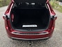 Mazda CX-5 2.0 SAG 165 SkL GT | Trekhaak | Stoelgeheugen | Bose | Leder