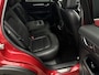 Mazda CX-5 2.0 SAG 165 SkL GT | Trekhaak | Stoelgeheugen | Bose | Leder