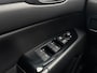 Mazda CX-5 2.0 SAG 165 SkL GT | Trekhaak | Stoelgeheugen | Bose | Leder