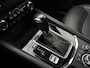 Mazda CX-5 2.0 SAG 165 SkL GT | Trekhaak | Stoelgeheugen | Bose | Leder