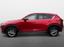 Mazda CX-5 2.0 SAG 165 SkL GT | Trekhaak | Stoelgeheugen | Bose | Leder