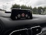 Mazda CX-5 2.0 SAG 165 SkL GT | Trekhaak | Stoelgeheugen | Bose | Leder