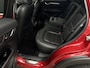 Mazda CX-5 2.0 SAG 165 SkL GT | Trekhaak | Stoelgeheugen | Bose | Leder