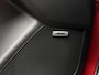 Mazda CX-5 2.0 SAG 165 SkL GT | Trekhaak | Stoelgeheugen | Bose | Leder