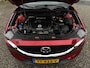 Mazda CX-5 2.0 SAG 165 SkL GT | Trekhaak | Stoelgeheugen | Bose | Leder