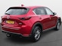 Mazda CX-5 2.0 SAG 165 SkL GT | Trekhaak | Stoelgeheugen | Bose | Leder