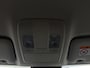 Mazda CX-5 2.0 SAG 165 SkL GT | Trekhaak | Stoelgeheugen | Bose | Leder