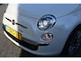 Fiat 500C 0.9 TwinAir Turbo Cult Xenon Leder Clima
