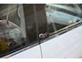 Fiat 500C 0.9 TwinAir Turbo Cult Xenon Leder Clima