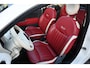 Fiat 500C 0.9 TwinAir Turbo Cult Xenon Leder Clima