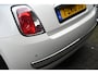 Fiat 500C 0.9 TwinAir Turbo Cult Xenon Leder Clima