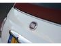 Fiat 500C 0.9 TwinAir Turbo Cult Xenon Leder Clima