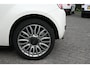 Fiat 500C 0.9 TwinAir Turbo Cult Xenon Leder Clima