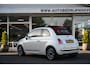 Fiat 500C 0.9 TwinAir Turbo Cult Xenon Leder Clima