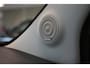 Fiat 500C 0.9 TwinAir Turbo Cult Xenon Leder Clima