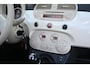 Fiat 500C 0.9 TwinAir Turbo Cult Xenon Leder Clima