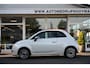 Fiat 500C 0.9 TwinAir Turbo Cult Xenon Leder Clima