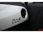 Fiat 500C 0.9 TwinAir Turbo Cult Xenon Leder Clima
